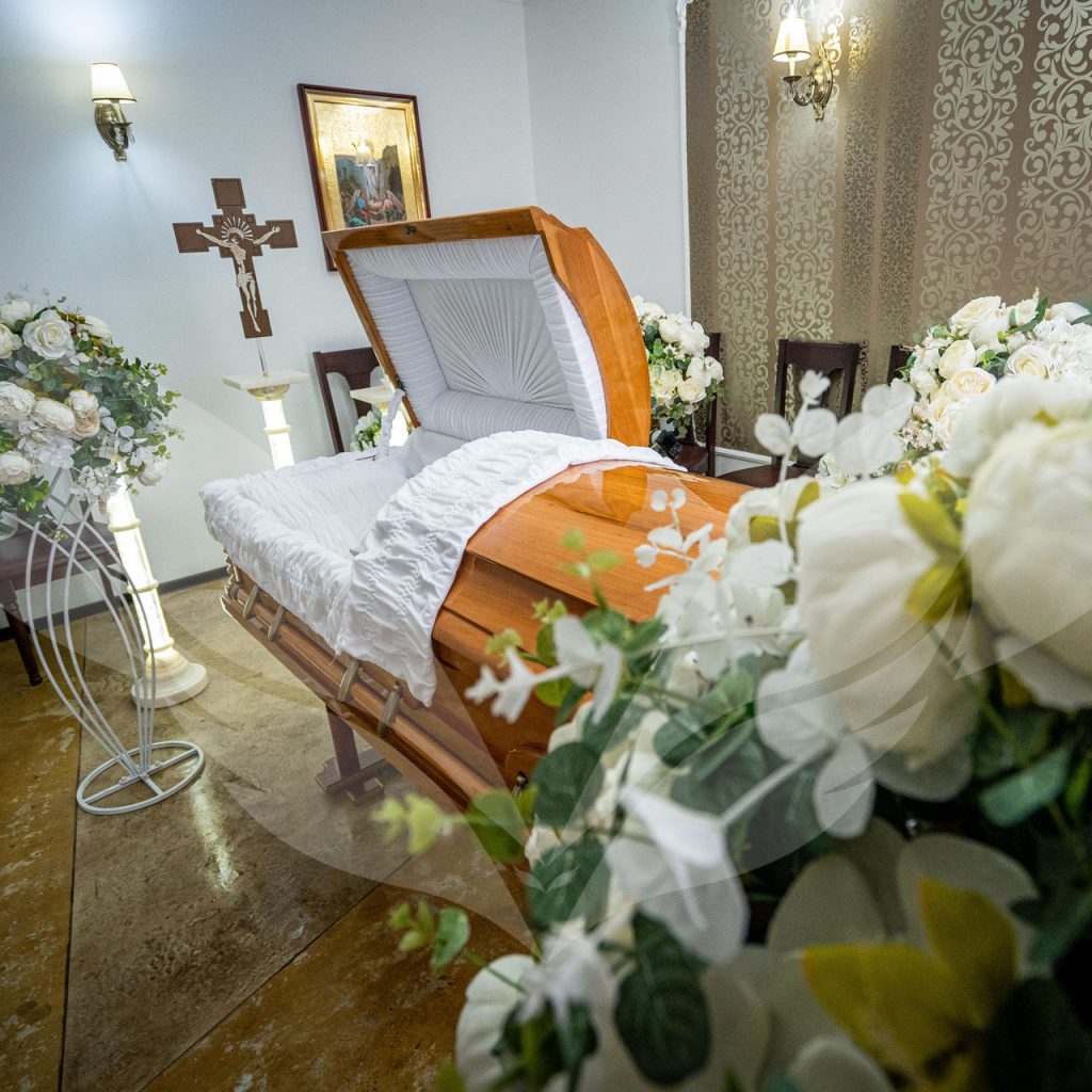 Servicii Funerare Botosani si Pompe Funebre Botosani Complete Non Stop