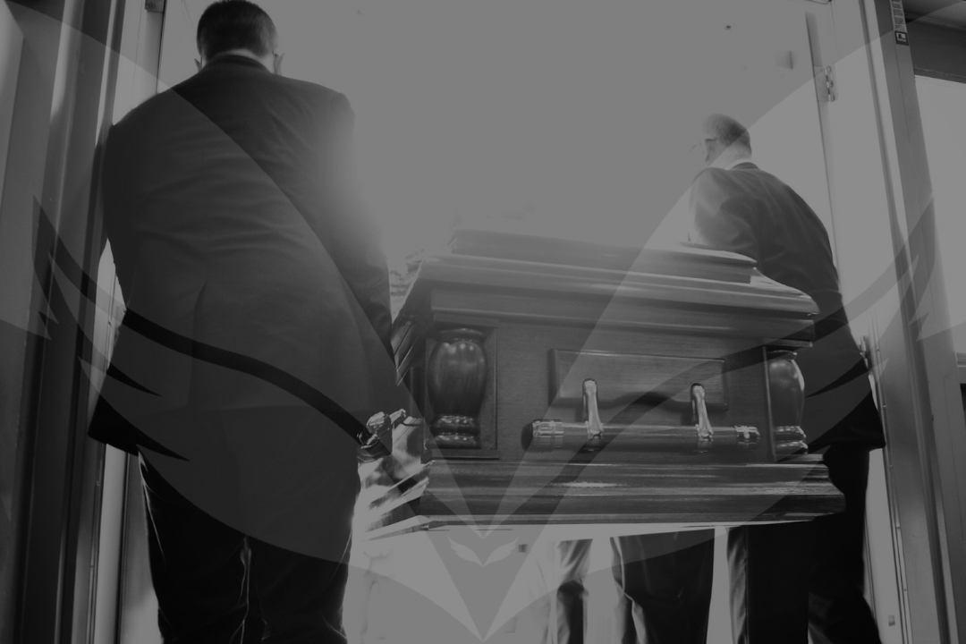 Pachete funerare complete Botosani